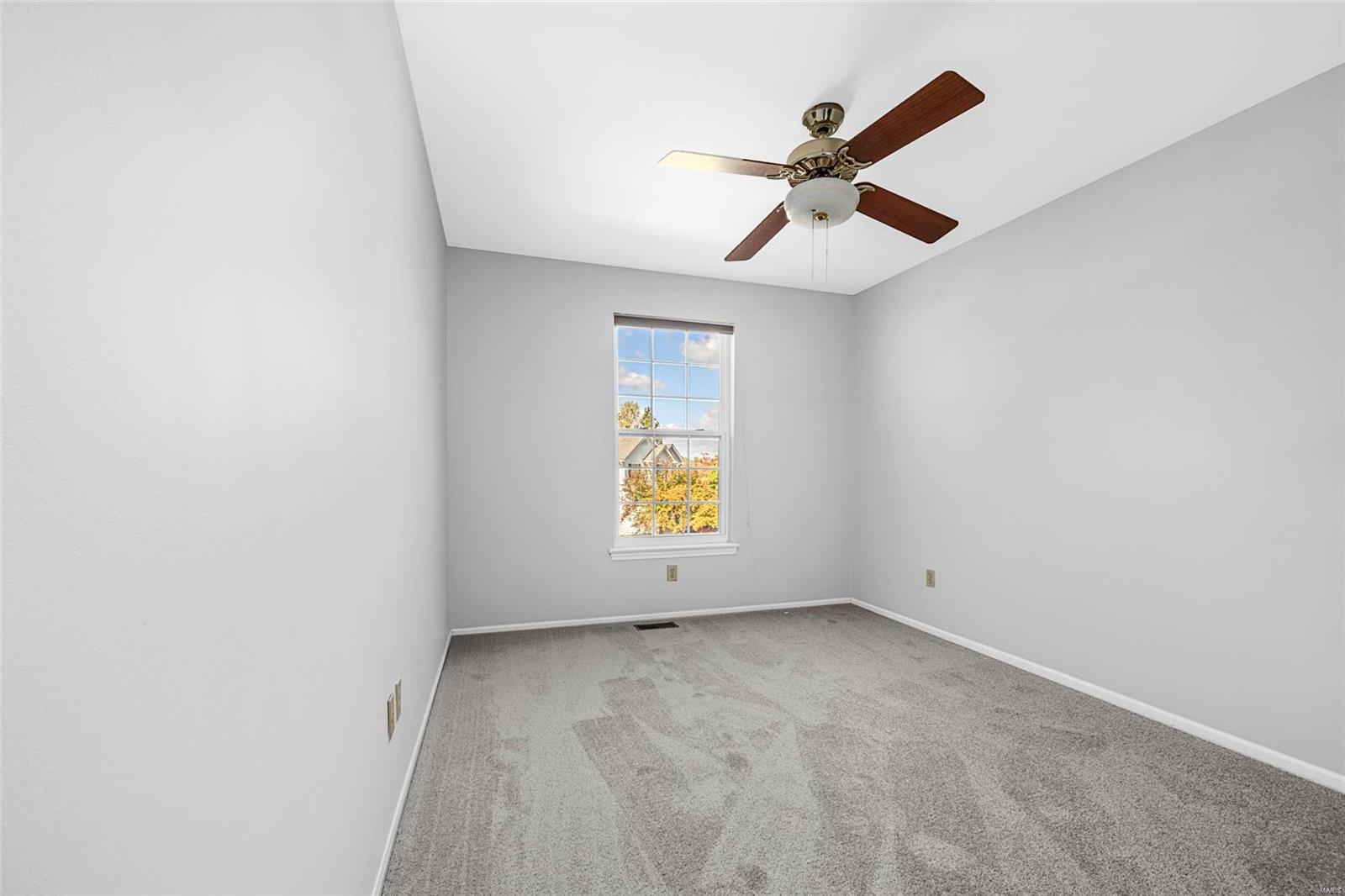 254 Cove Landing Drive