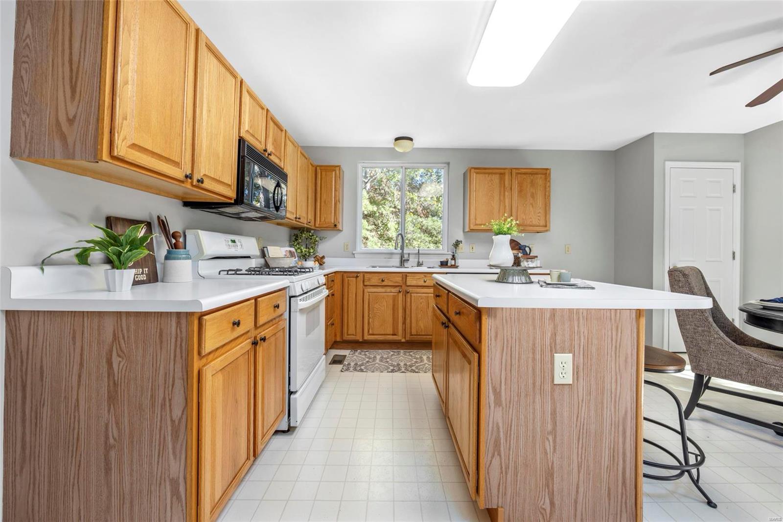 254 Cove Landing Drive