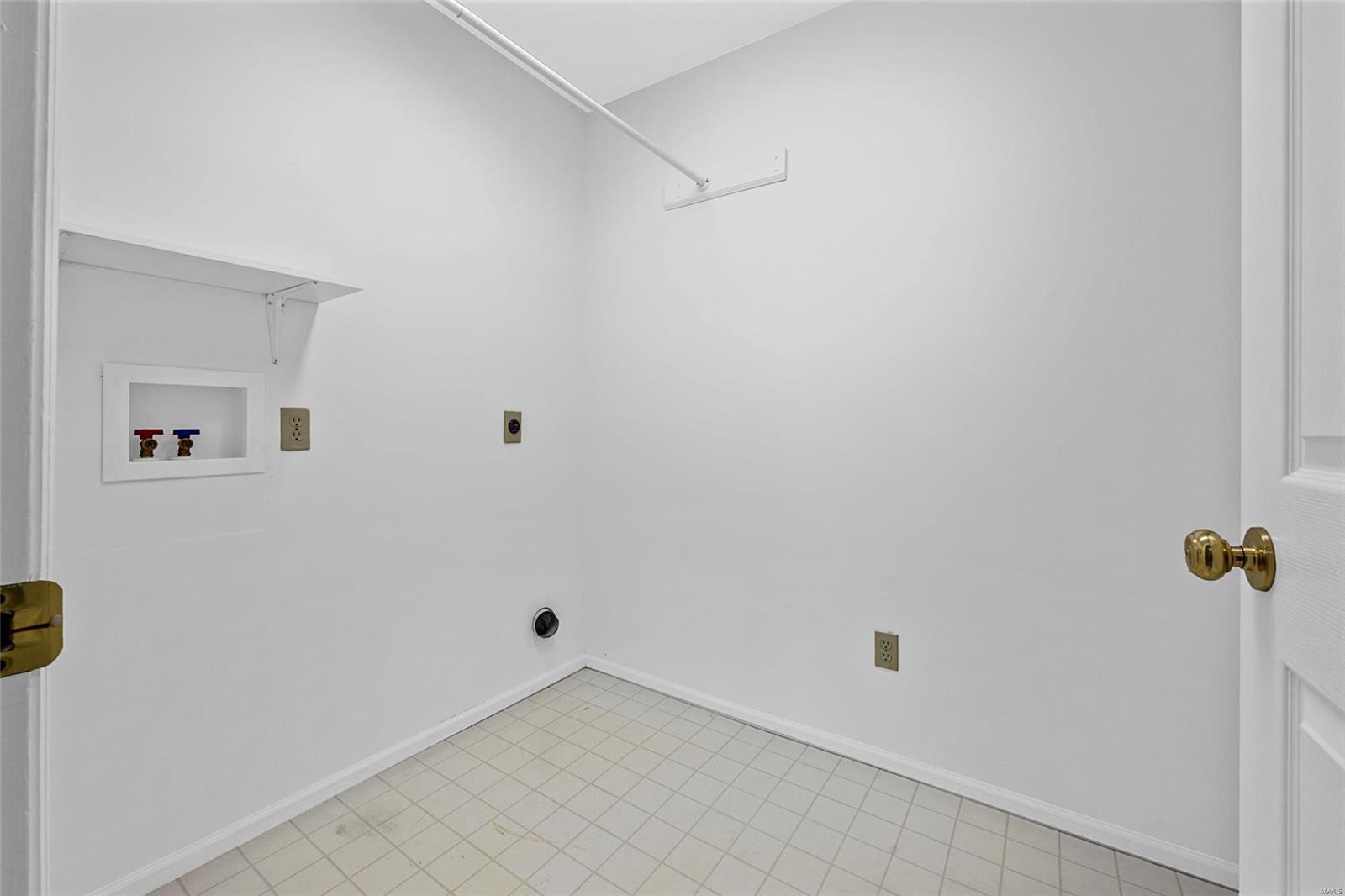 254 Cove Landing Drive