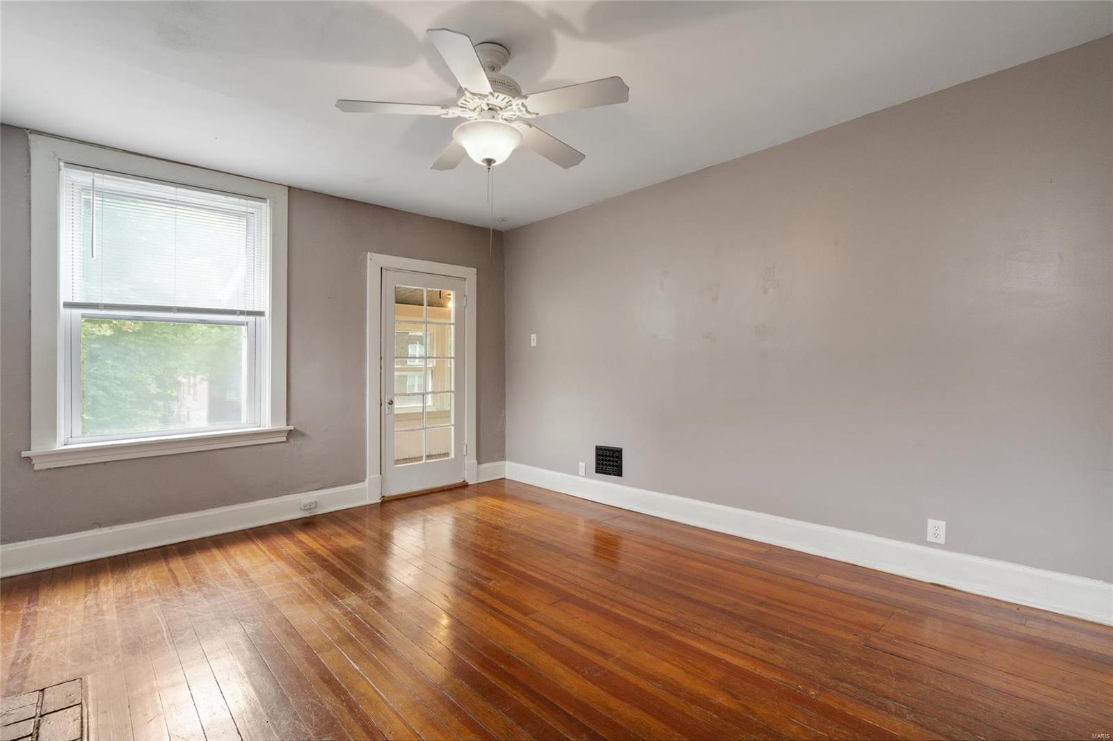 1308 McCausland Avenue