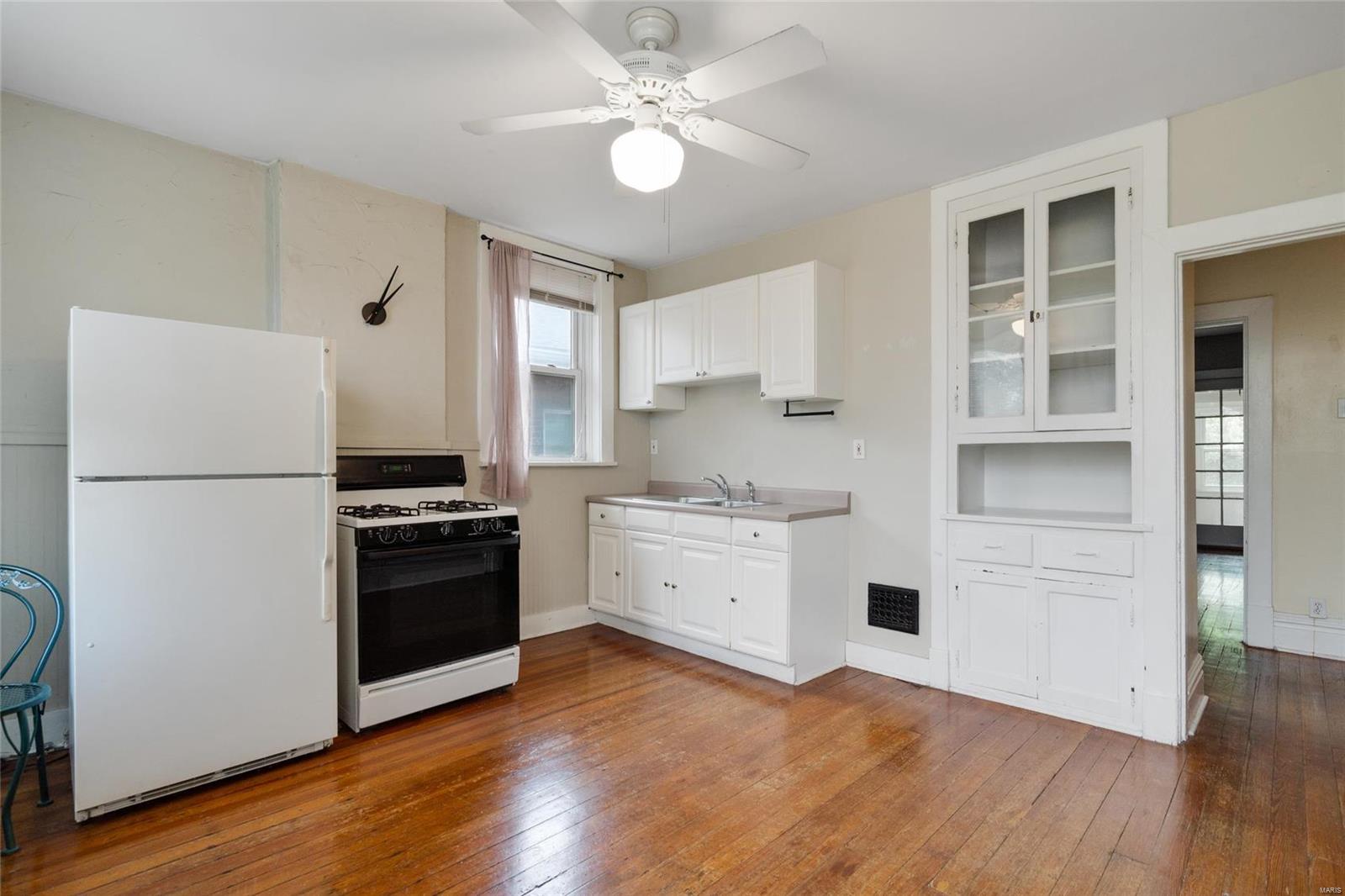 1308 McCausland Avenue