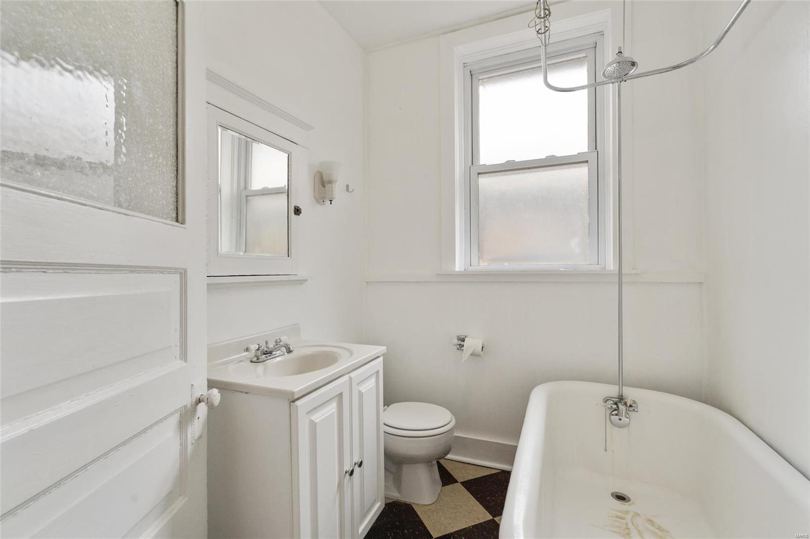 1308 McCausland Avenue