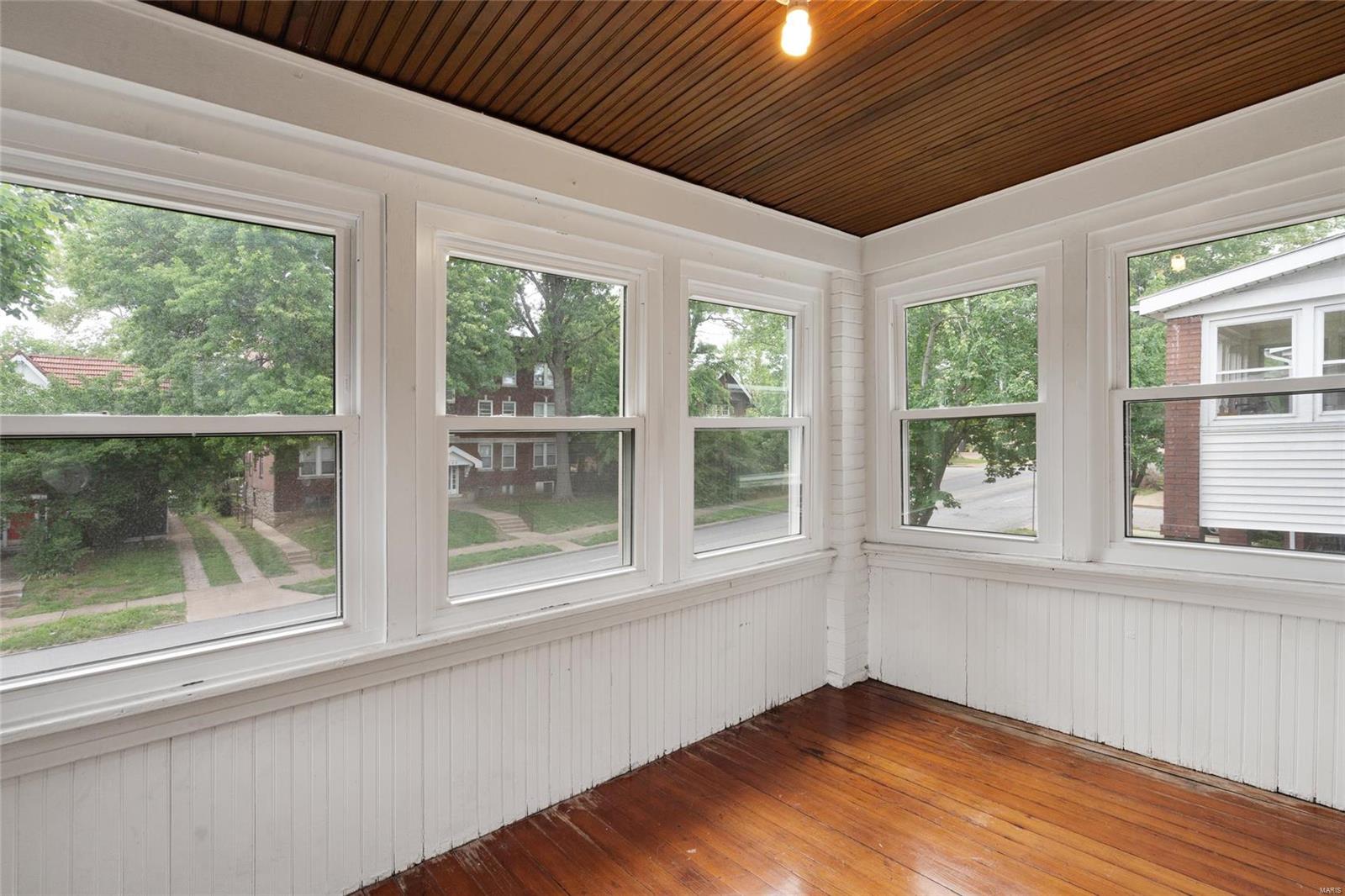 1308 McCausland Avenue