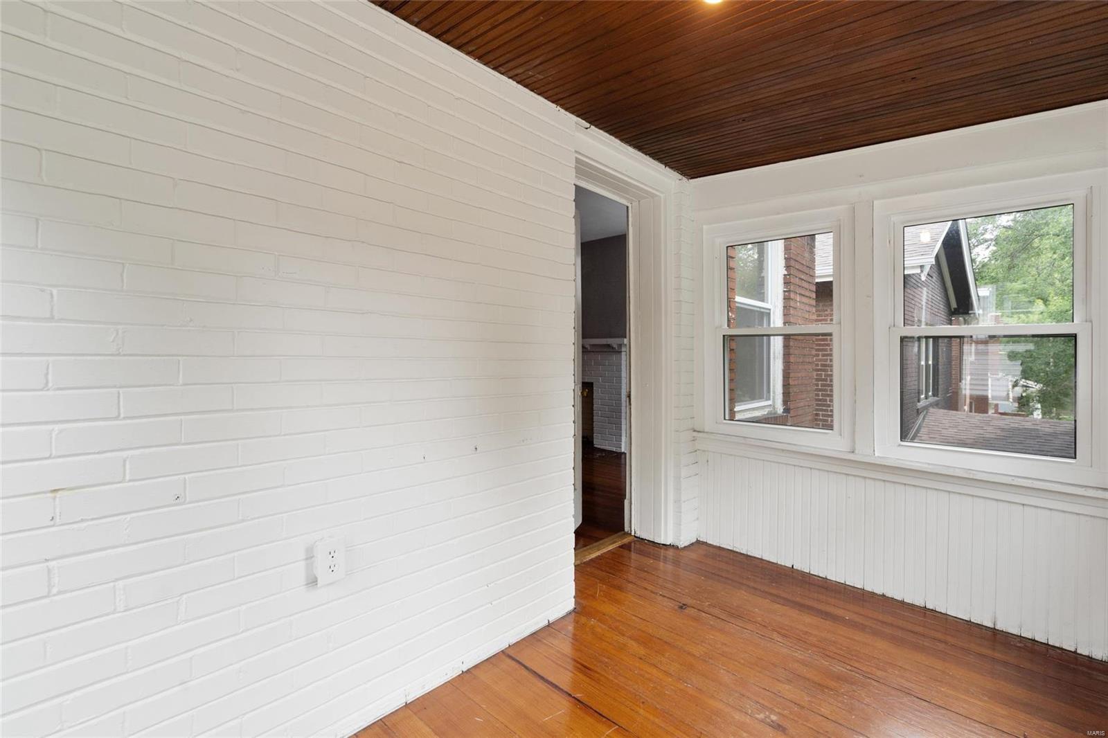 1308 McCausland Avenue