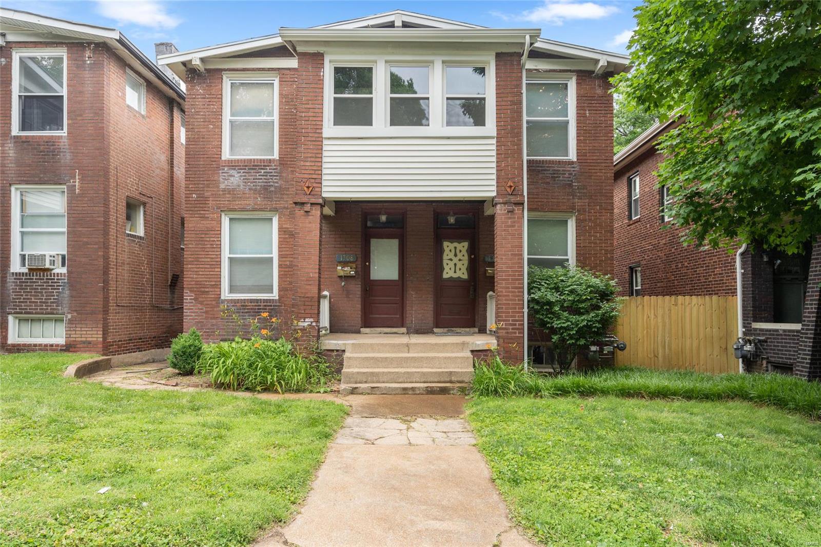 1308 McCausland Avenue