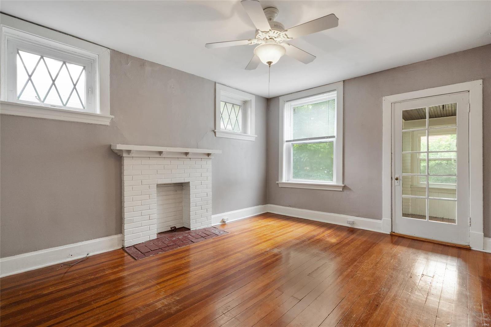 1308 McCausland Avenue