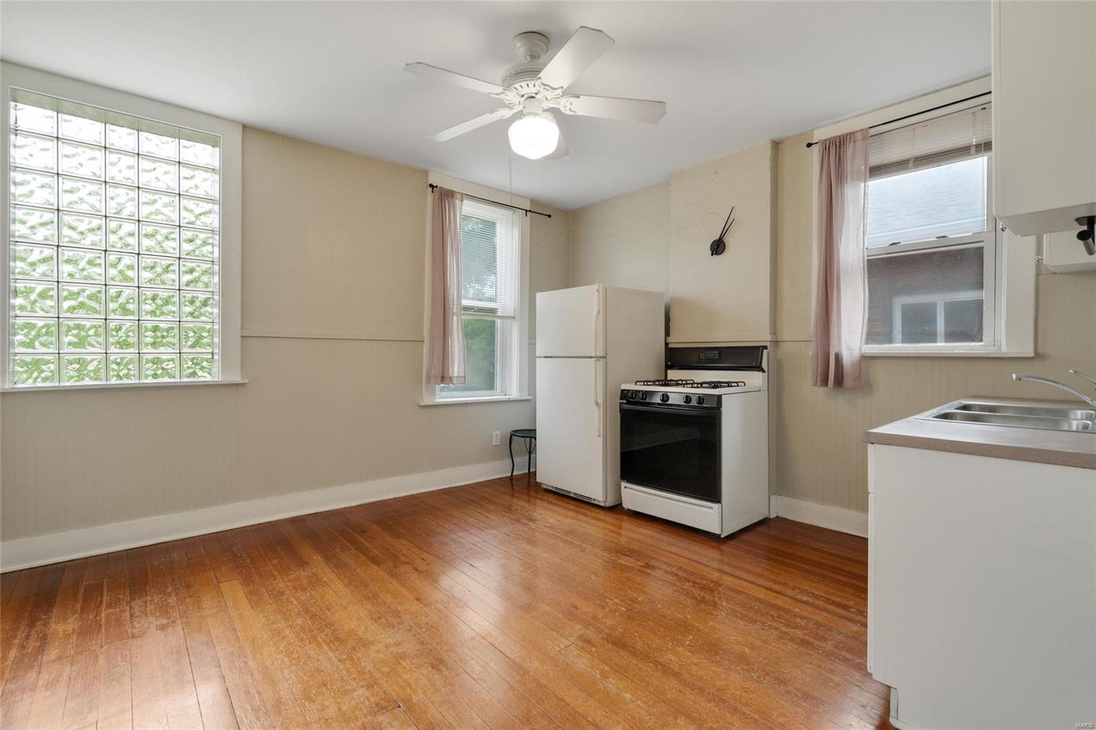 1308 McCausland Avenue