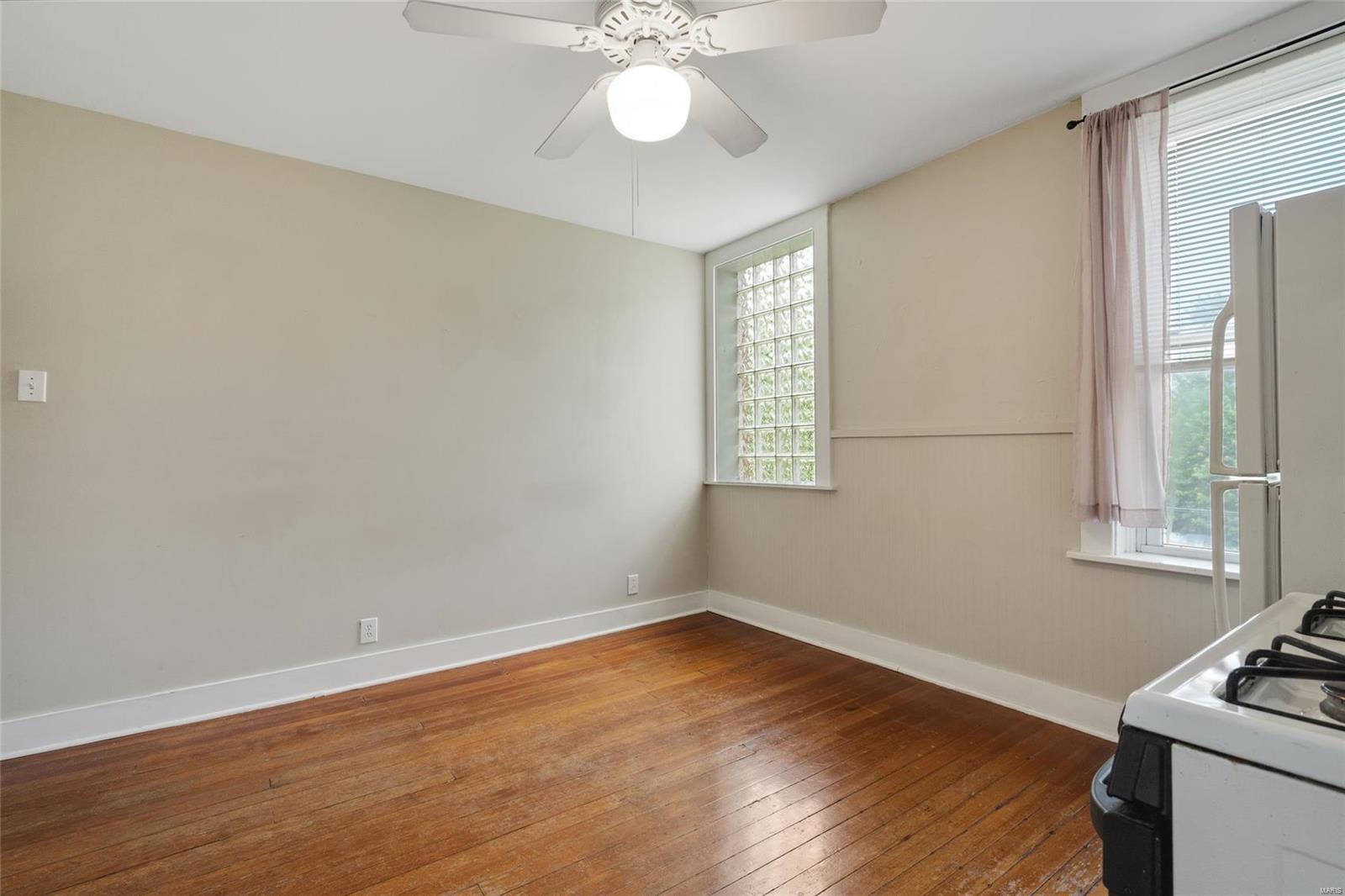 1308 McCausland Avenue