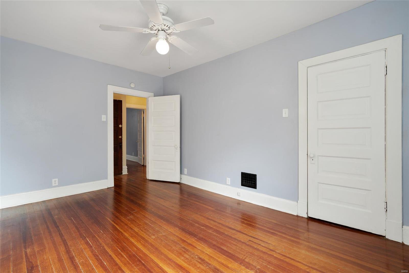 1308 McCausland Avenue