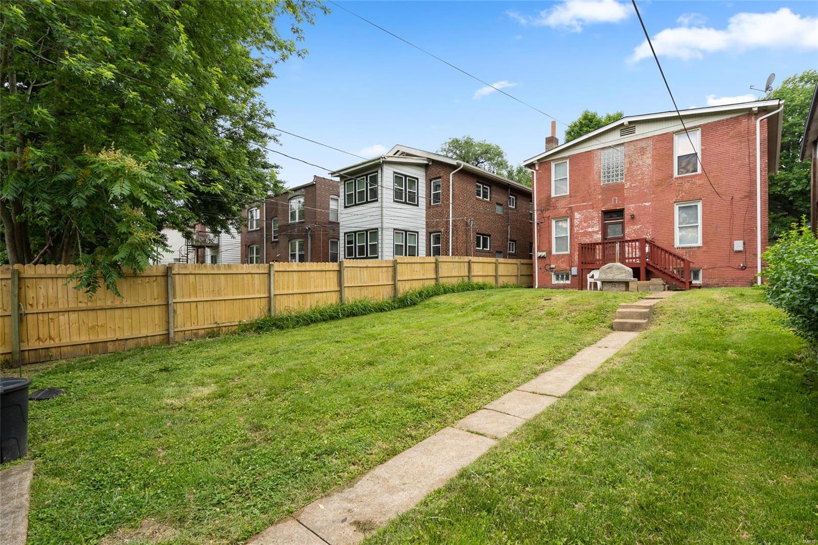 1308 McCausland Avenue