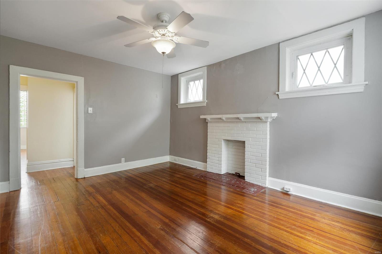 1308 McCausland Avenue