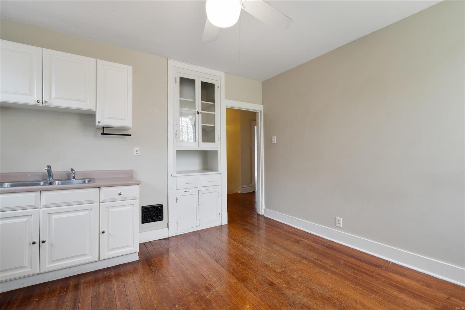 1308 McCausland Avenue