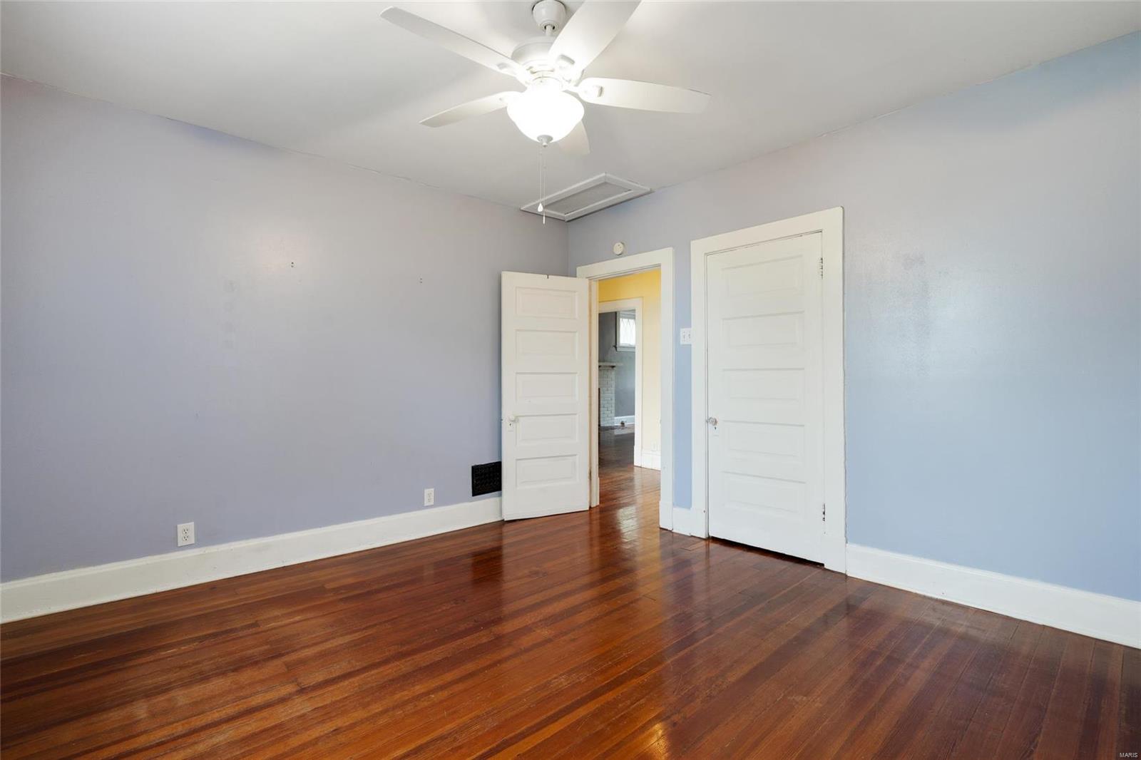 1308 McCausland Avenue