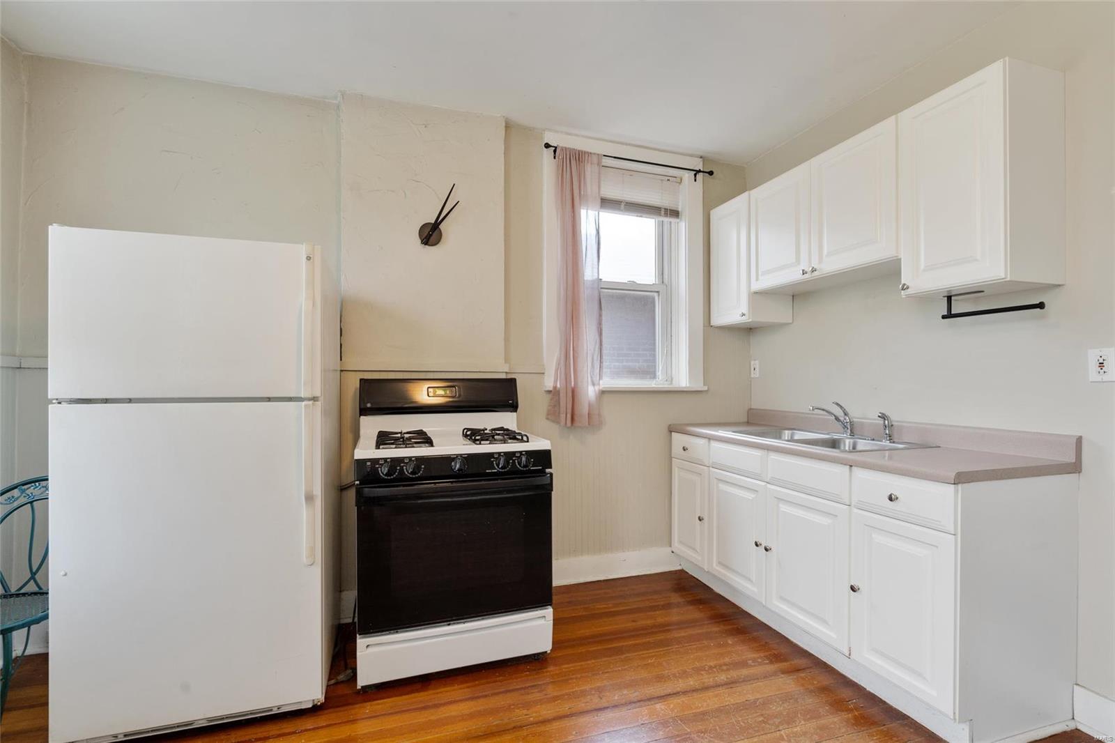 1308 McCausland Avenue