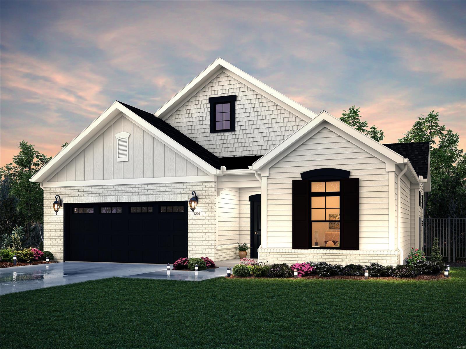 103 Haven Ridge Court