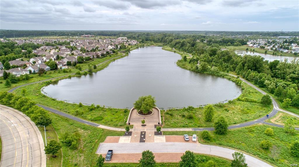 103 Haven Ridge Court