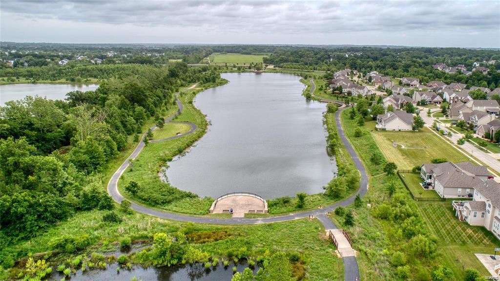 103 Haven Ridge Court