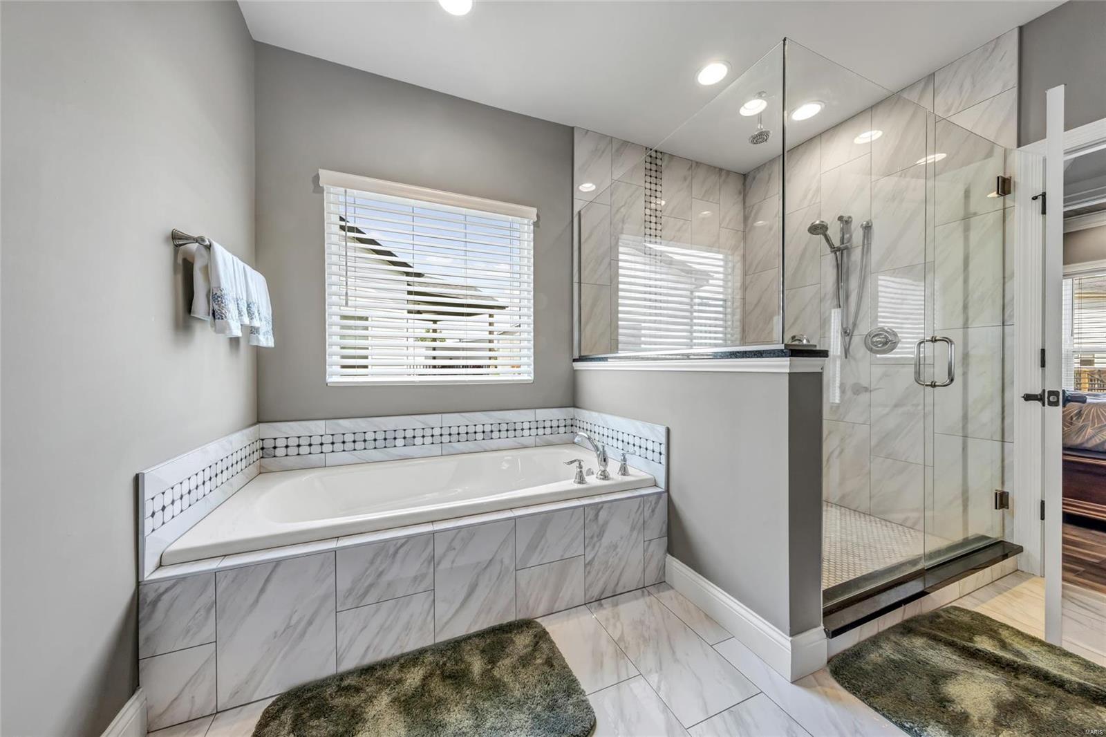106 Wolf Den Court