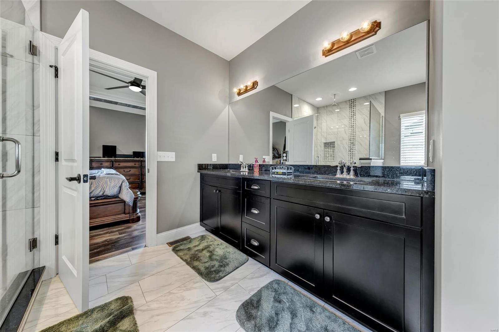 106 Wolf Den Court