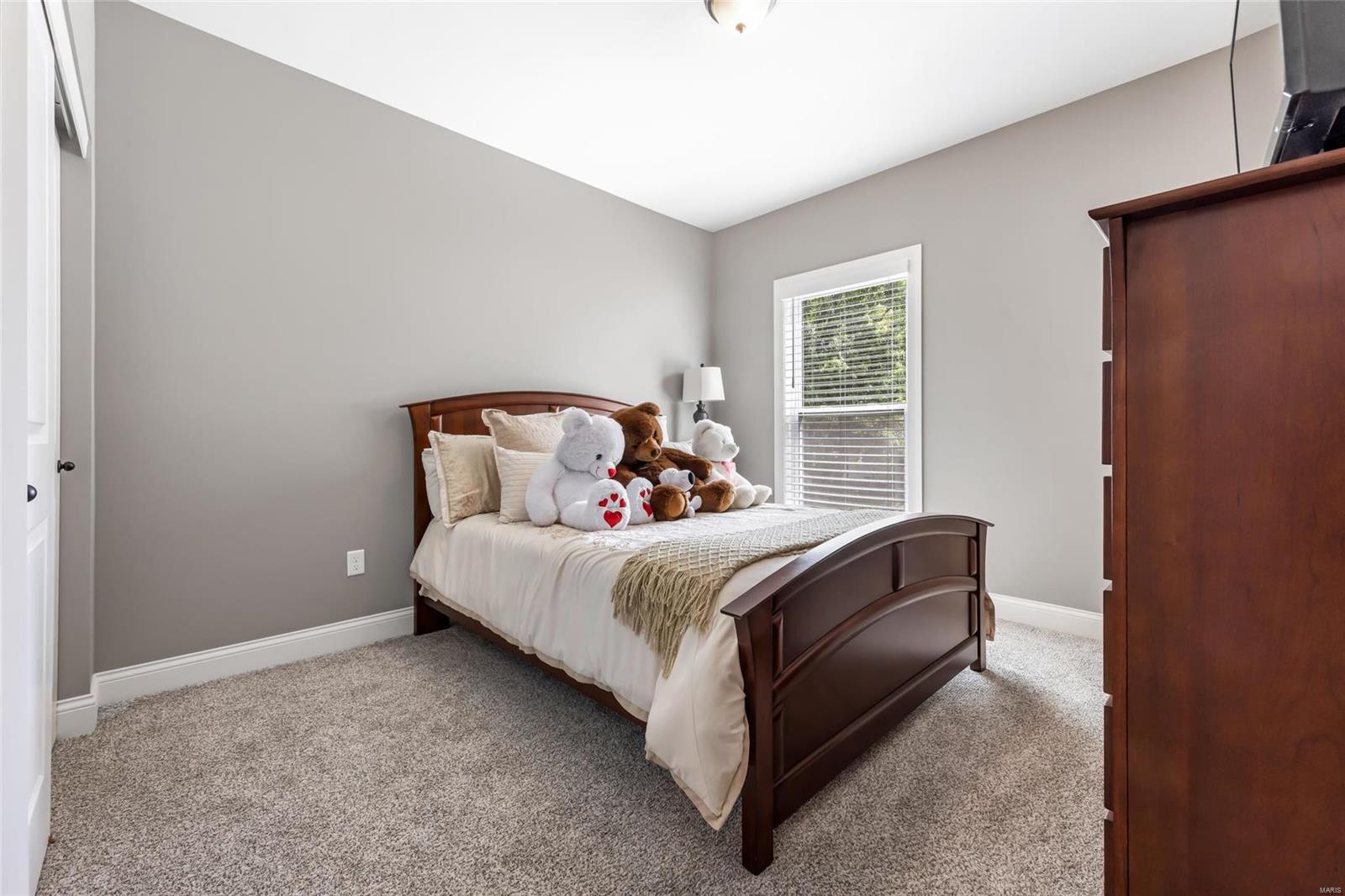 106 Wolf Den Court