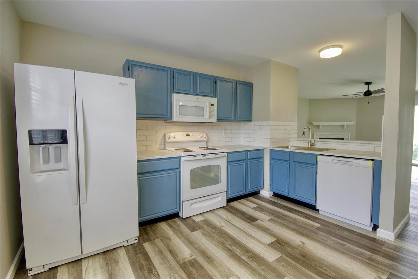 910 Sugar Lake Court