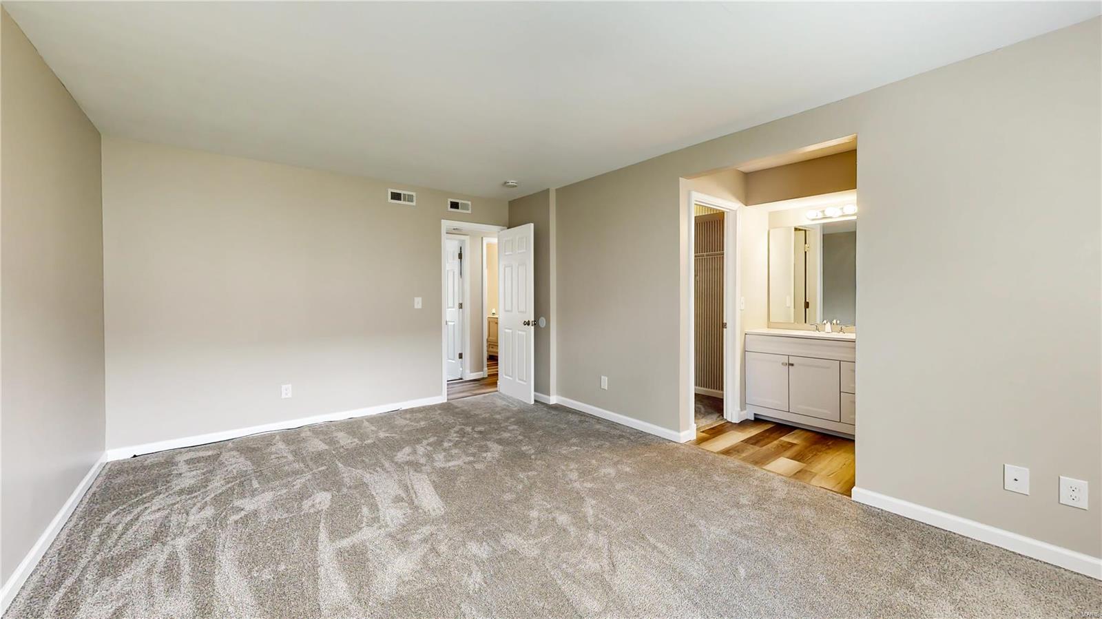 910 Sugar Lake Court