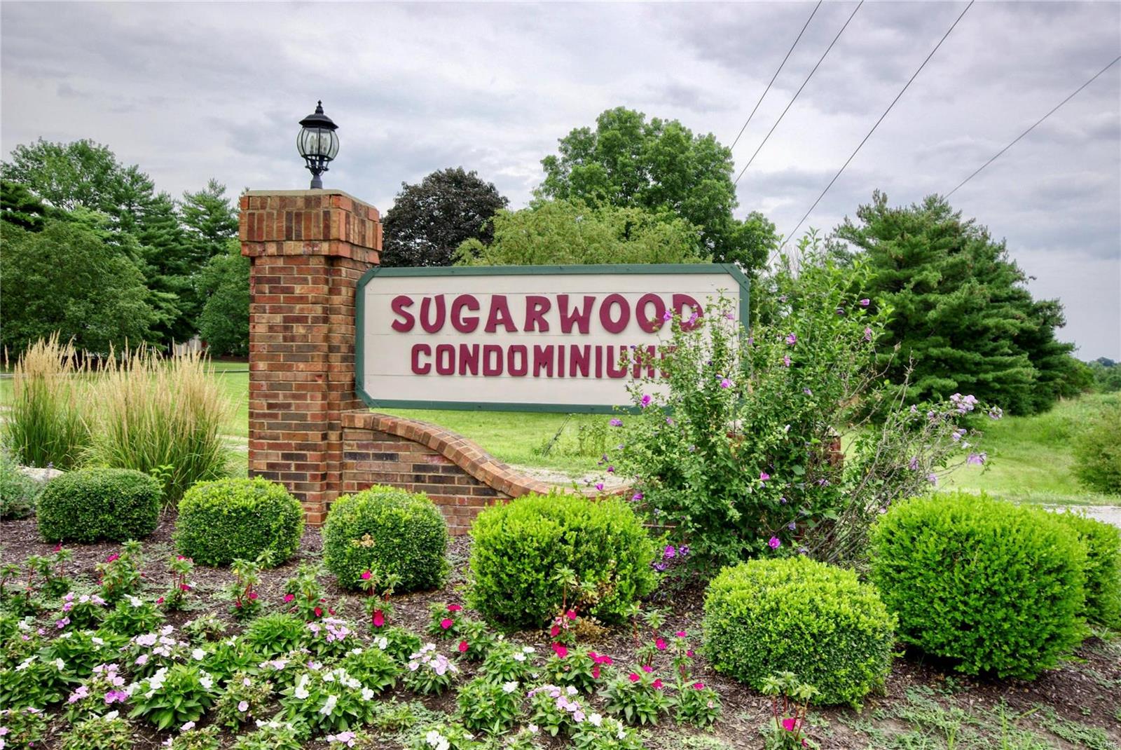 910 Sugar Lake Court