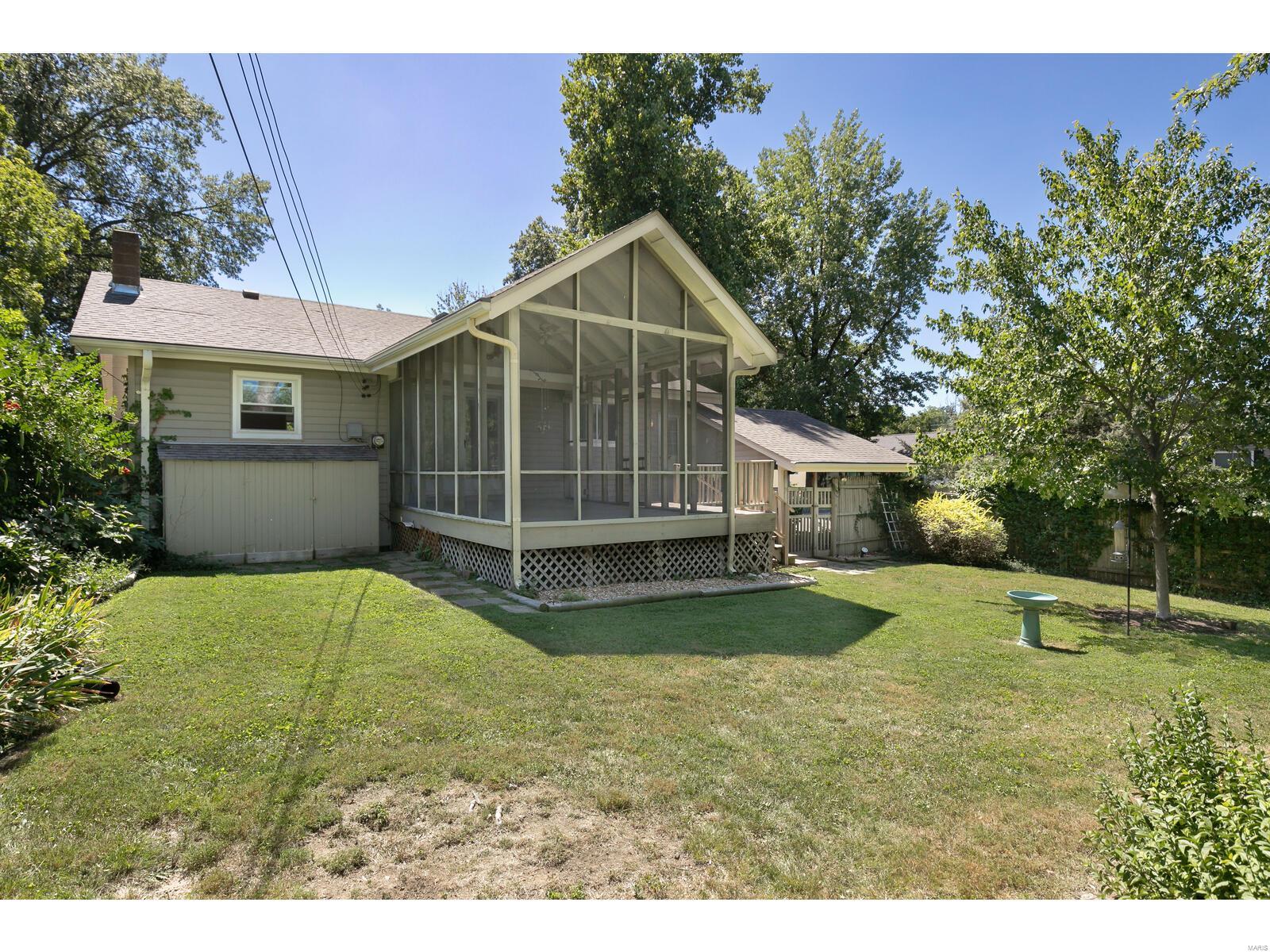 807 Queen Anne Place