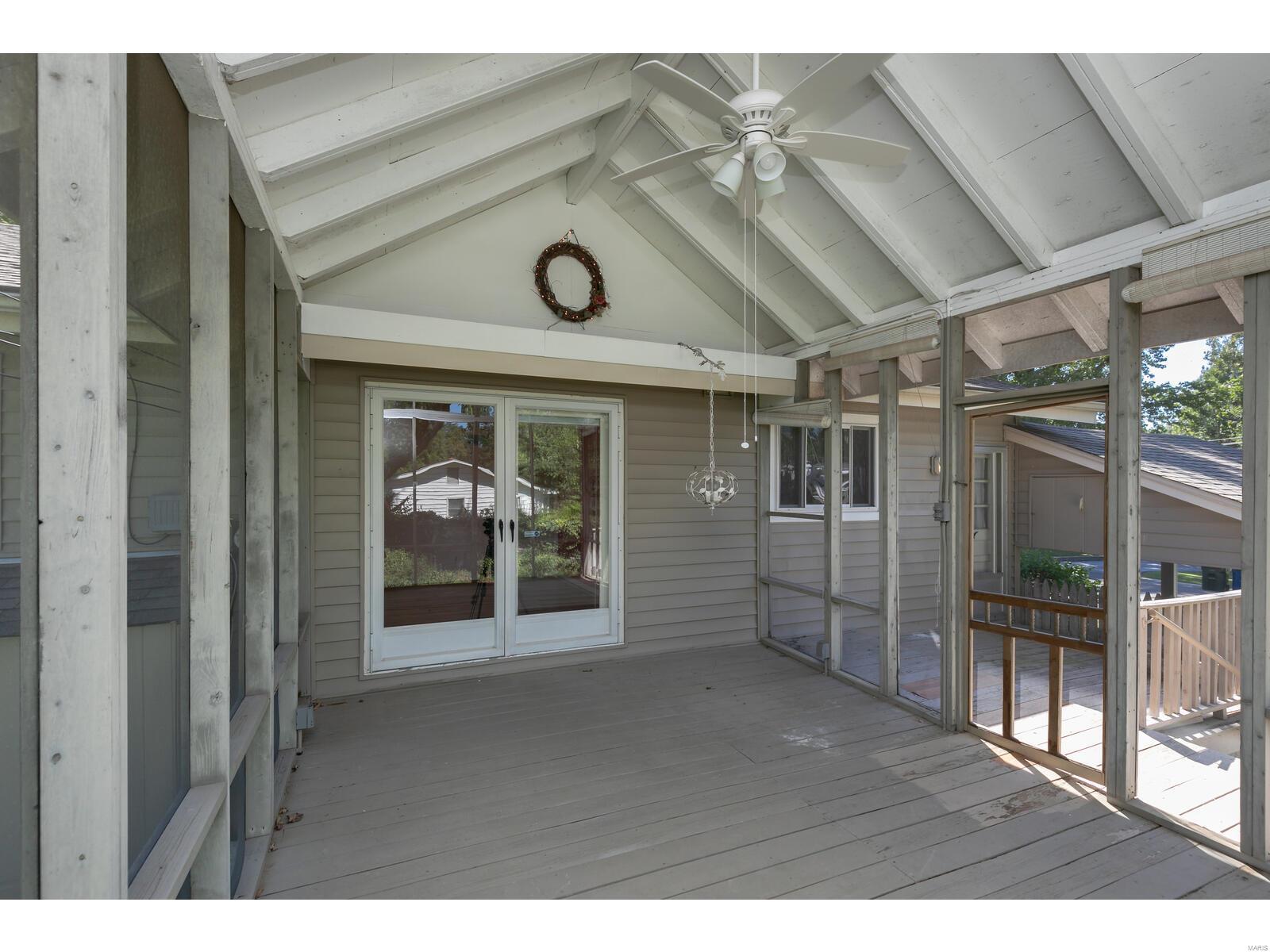 807 Queen Anne Place