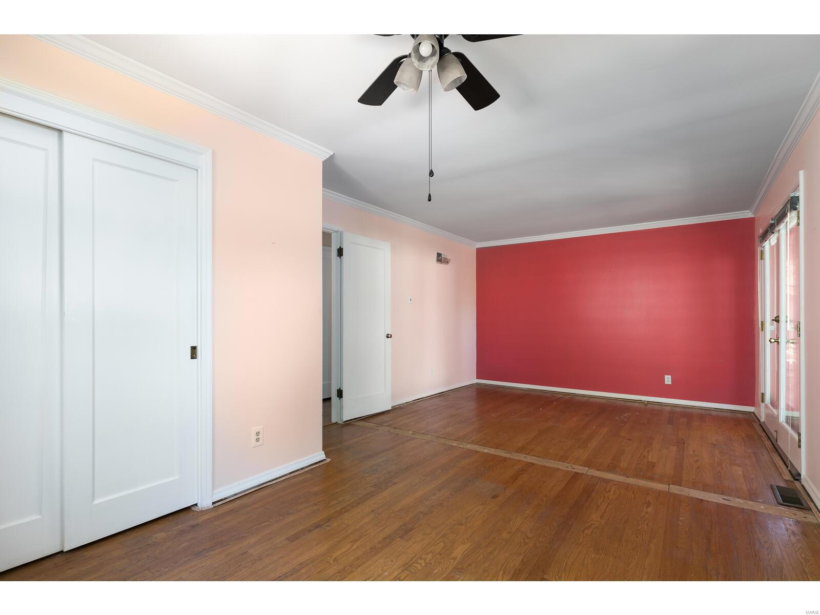 807 Queen Anne Place