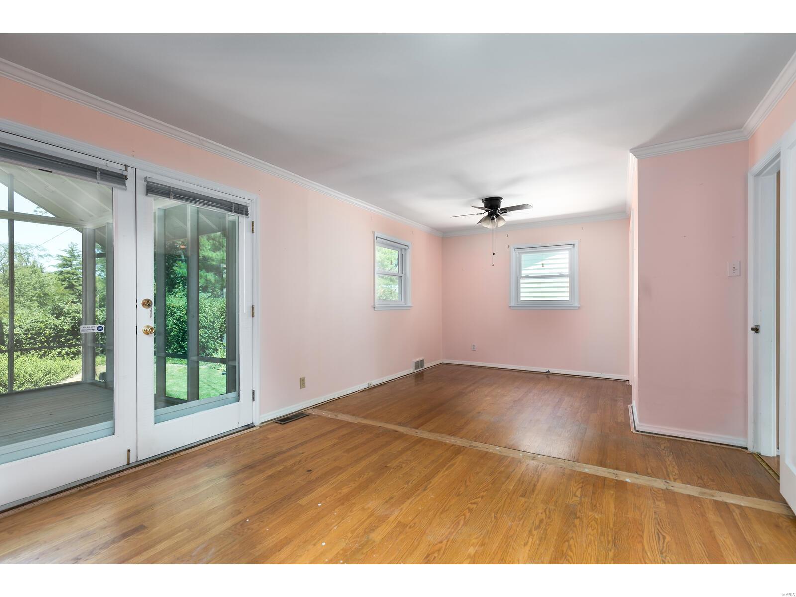 807 Queen Anne Place