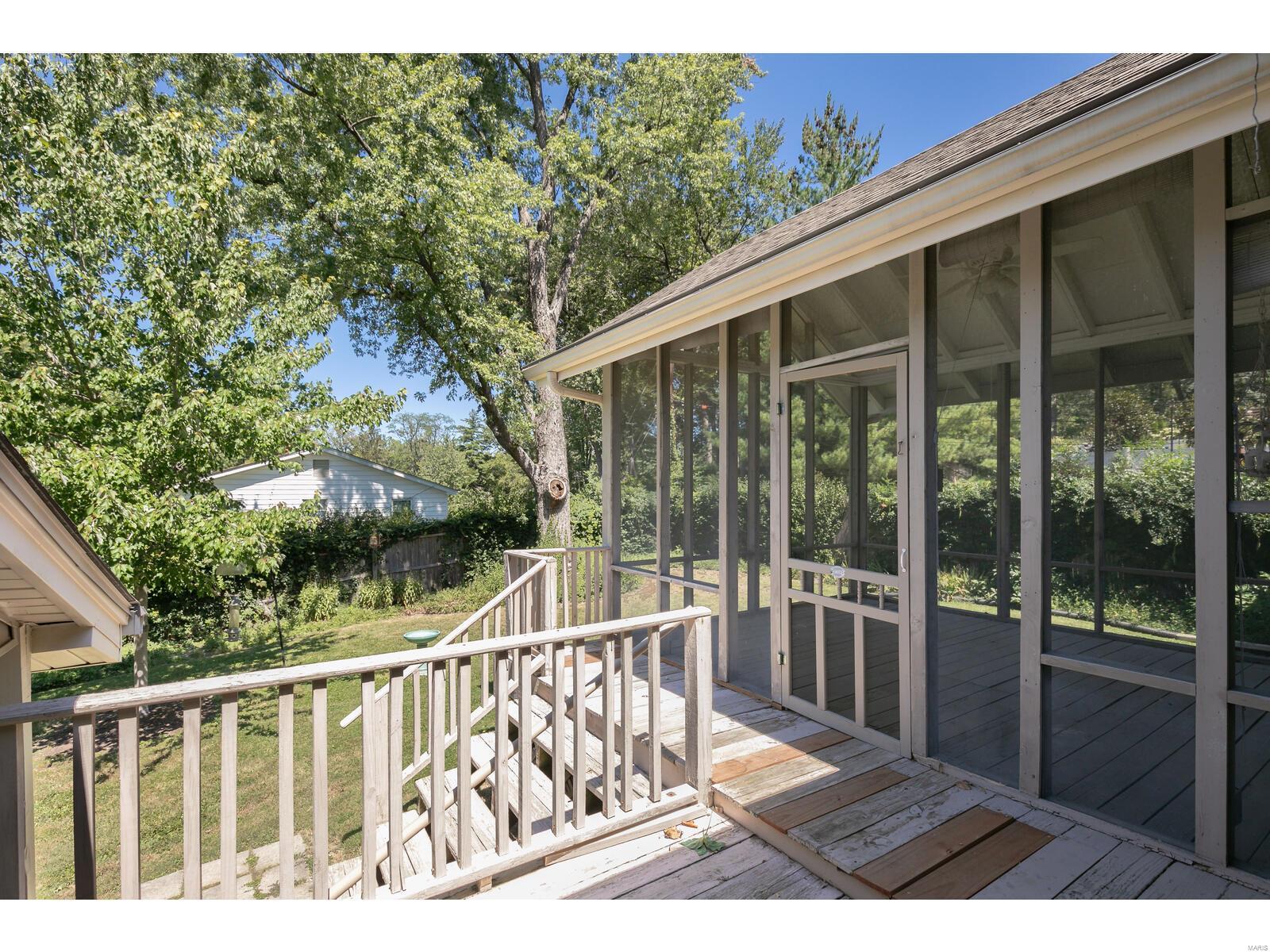 807 Queen Anne Place