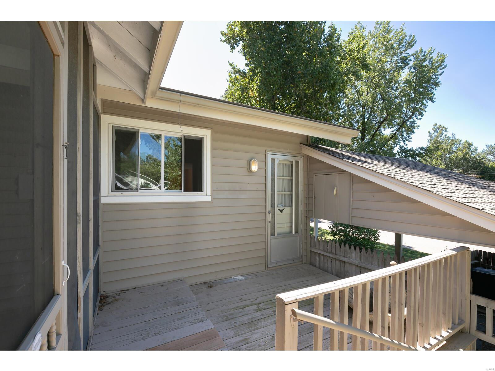 807 Queen Anne Place