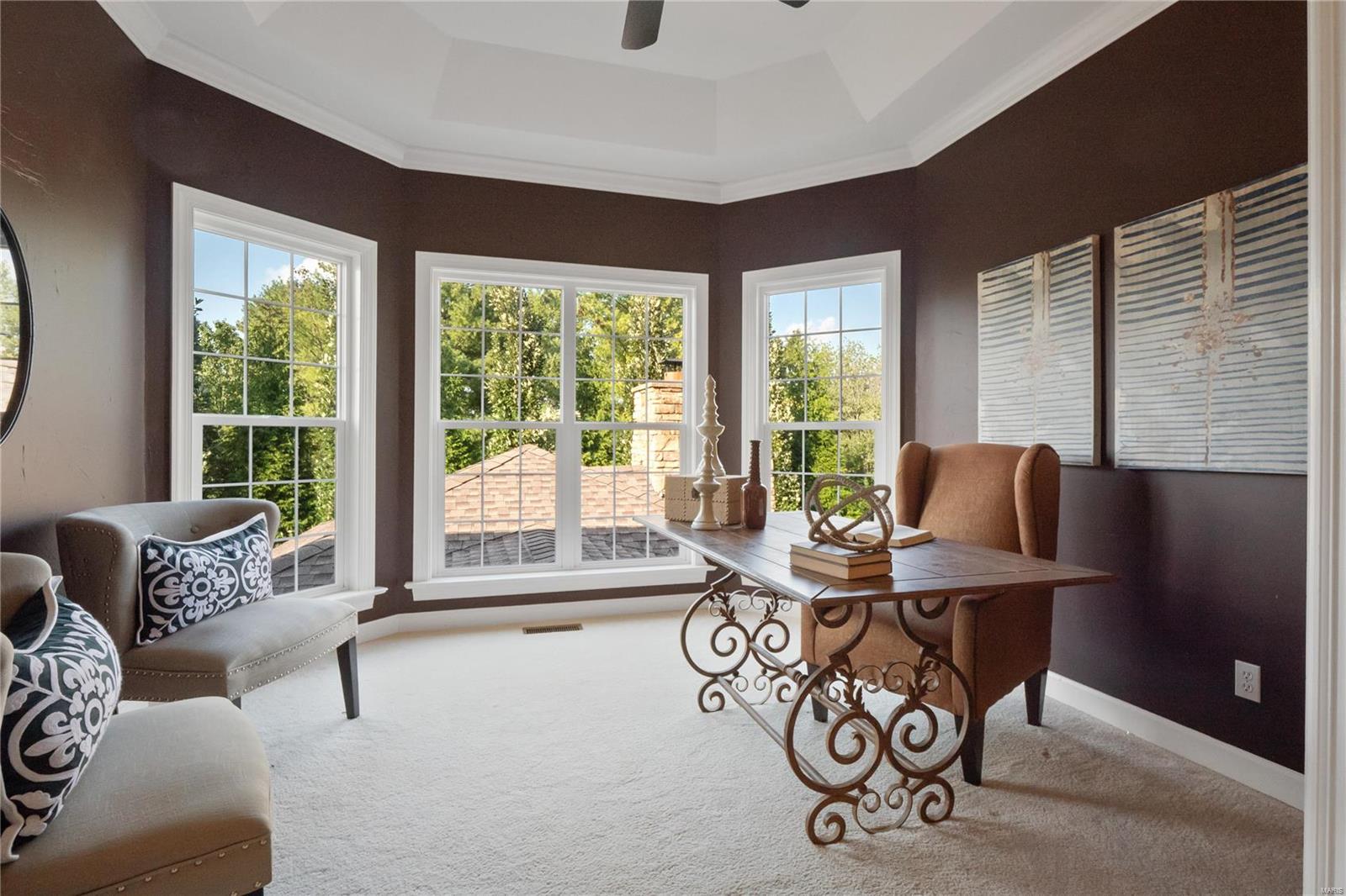 17417 Country Lake Estates Ridge