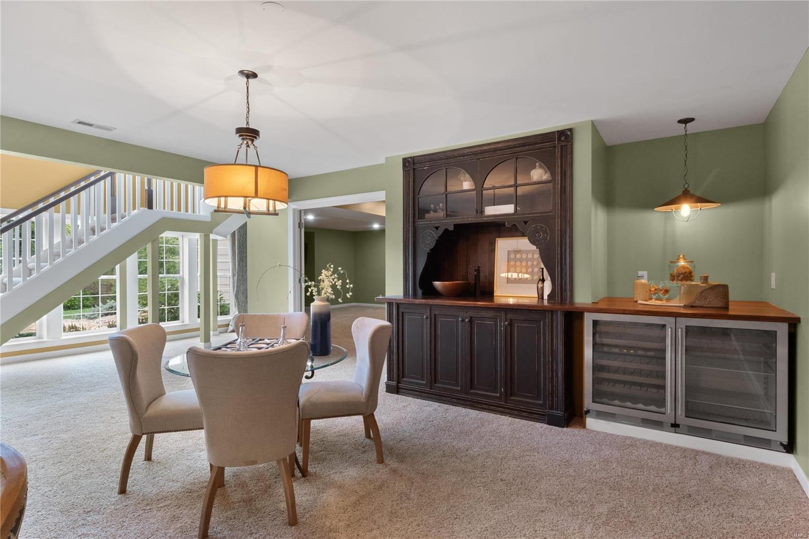 17417 Country Lake Estates Ridge