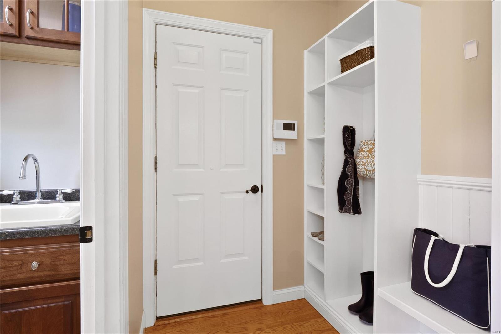 17417 Country Lake Estates Ridge