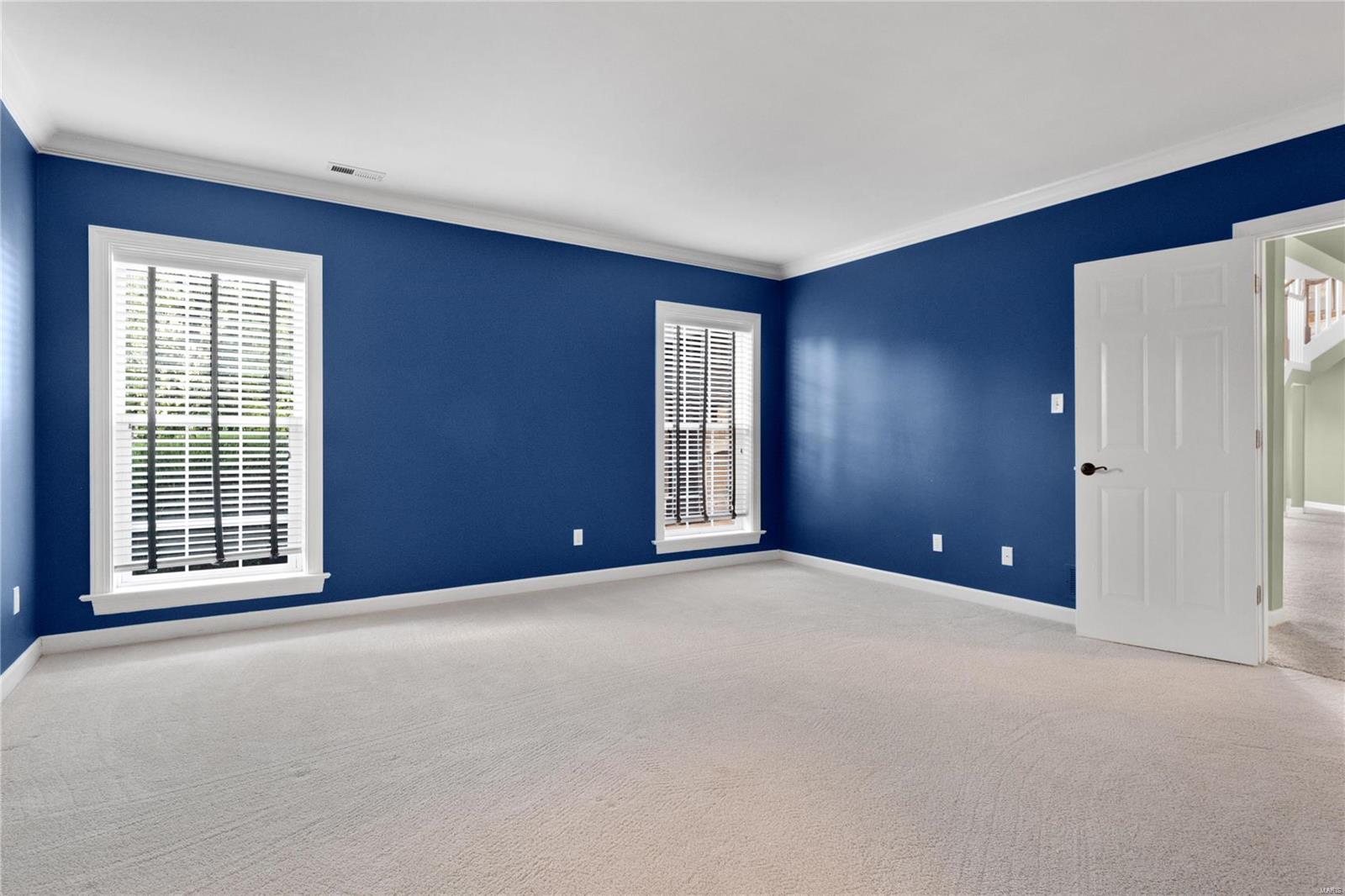 17417 Country Lake Estates Ridge