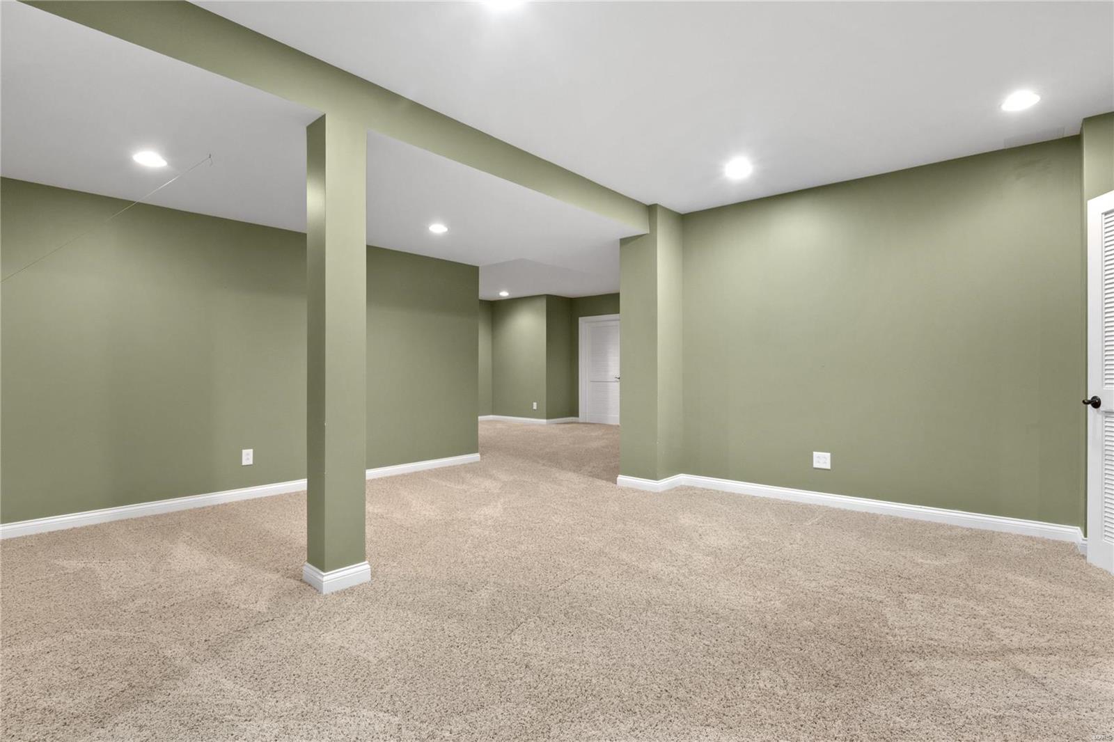 17417 Country Lake Estates Ridge