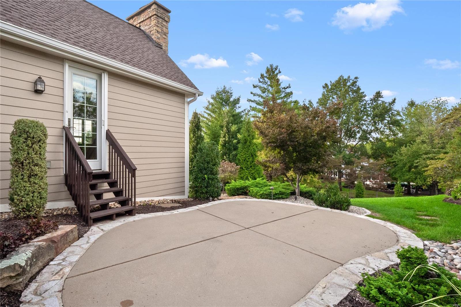 17417 Country Lake Estates Ridge