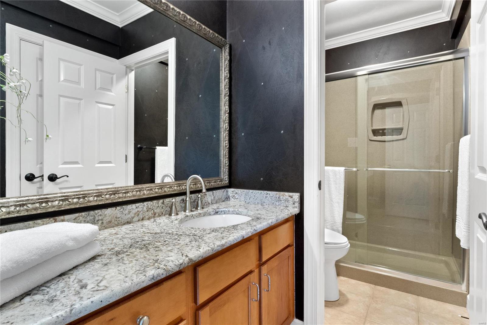 17417 Country Lake Estates Ridge