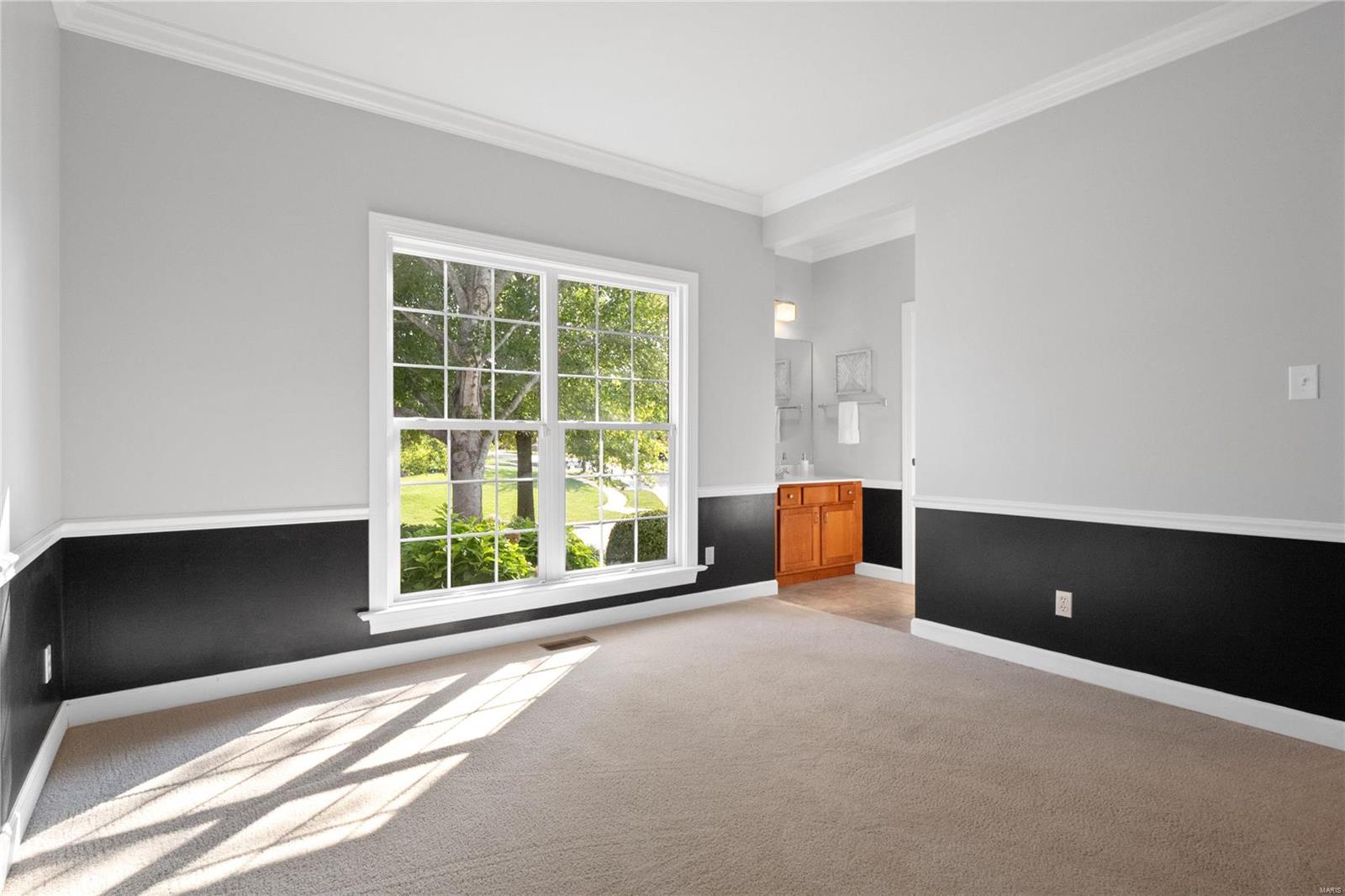 17417 Country Lake Estates Ridge