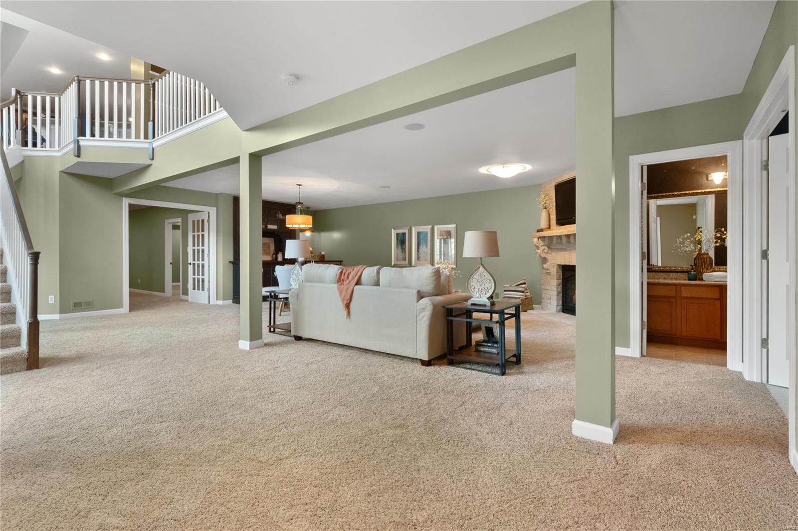 17417 Country Lake Estates Ridge