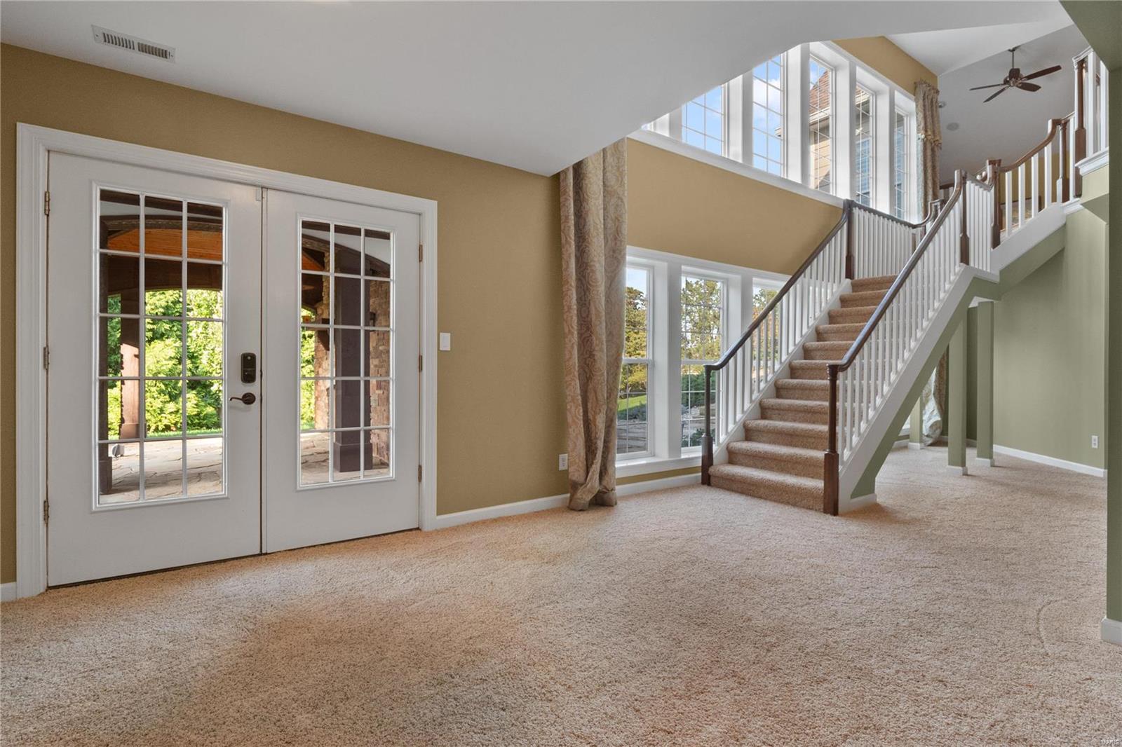 17417 Country Lake Estates Ridge