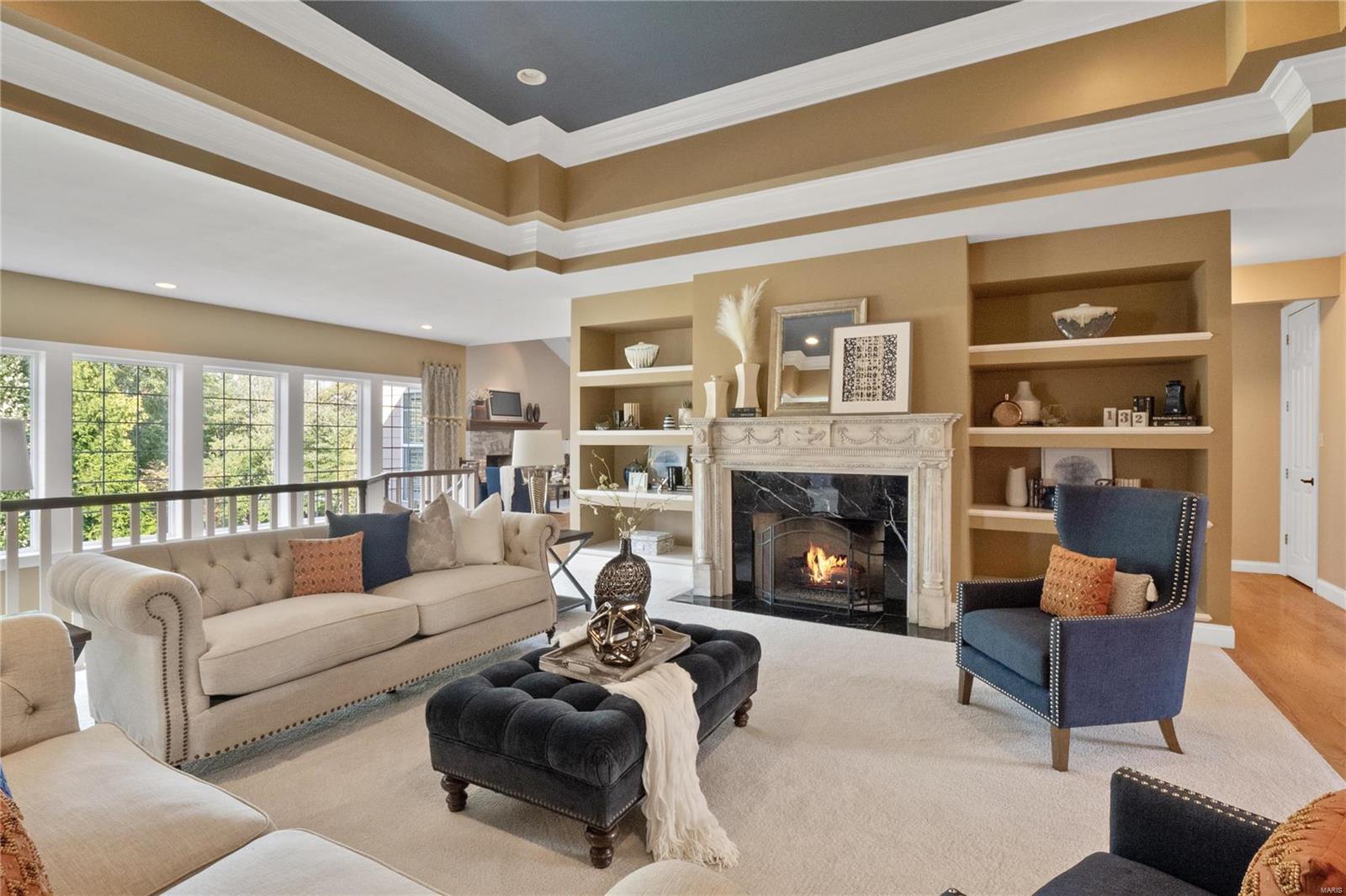 17417 Country Lake Estates Ridge