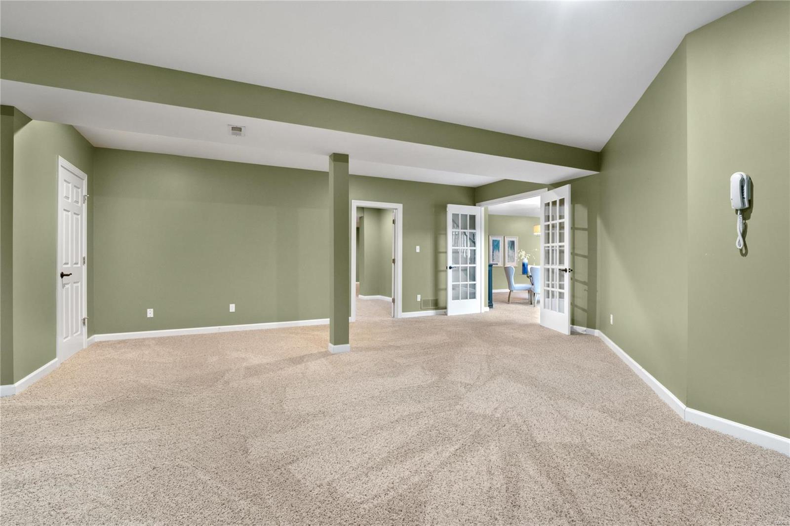 17417 Country Lake Estates Ridge