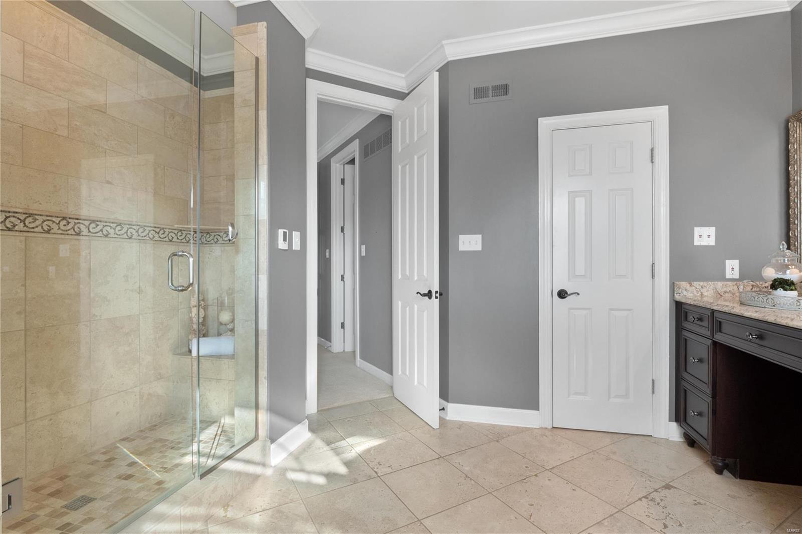 17417 Country Lake Estates Ridge