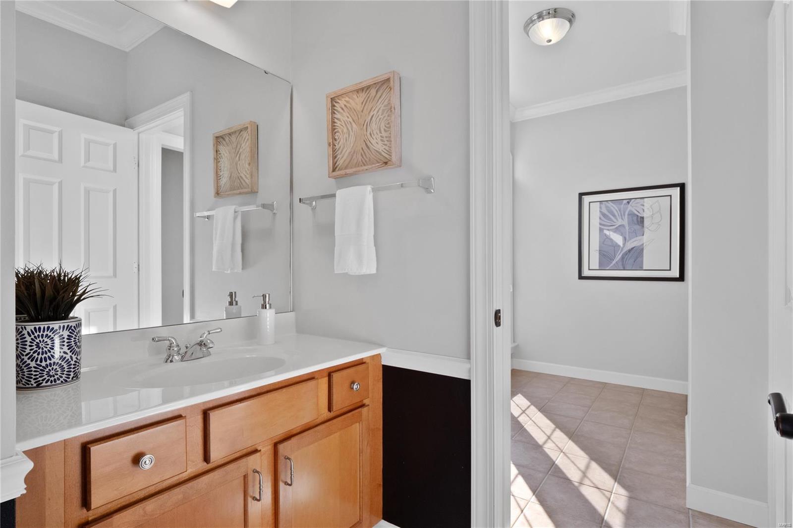 17417 Country Lake Estates Ridge