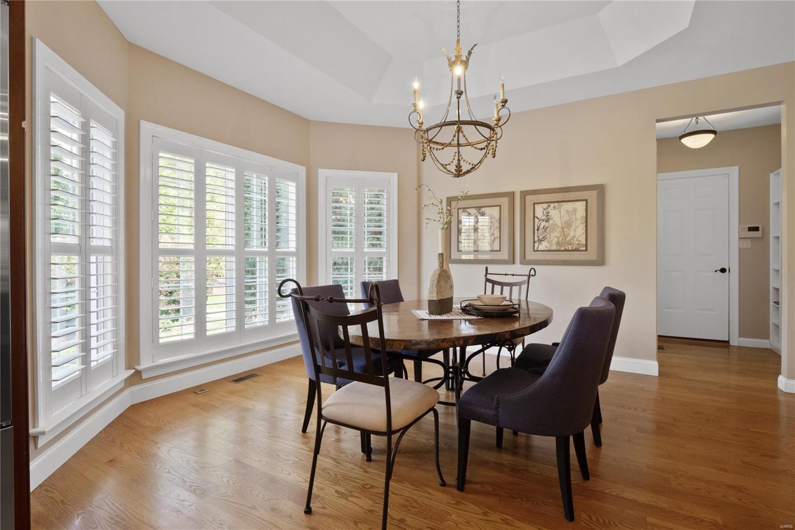 17417 Country Lake Estates Ridge