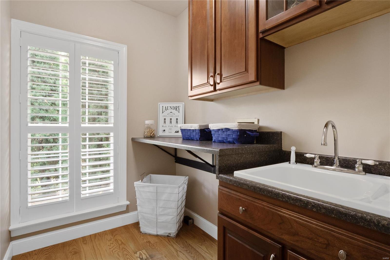 17417 Country Lake Estates Ridge