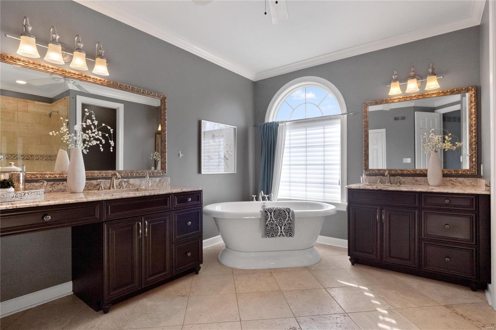 17417 Country Lake Estates Ridge